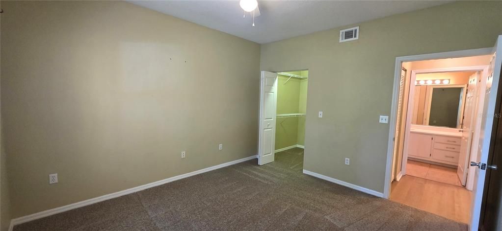 For Rent: $1,600 (2 beds, 2 baths, 1164 Square Feet)