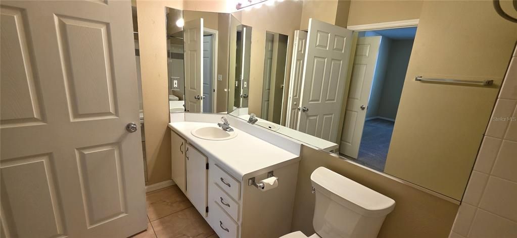 For Rent: $1,600 (2 beds, 2 baths, 1164 Square Feet)