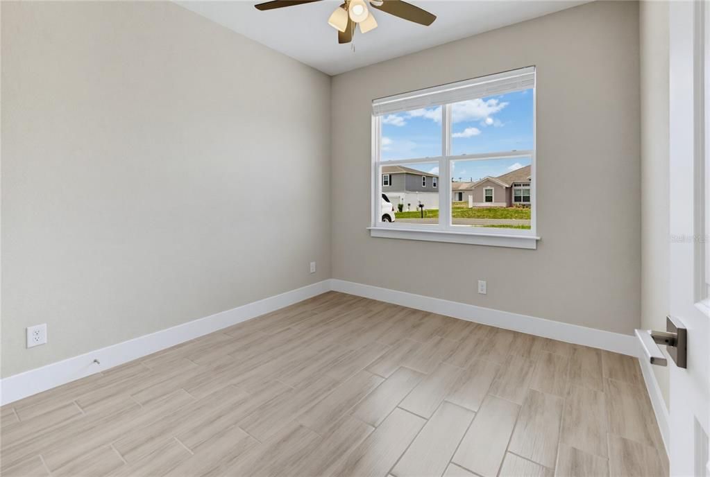 For Rent: $1,675 (3 beds, 2 baths, 1287 Square Feet)