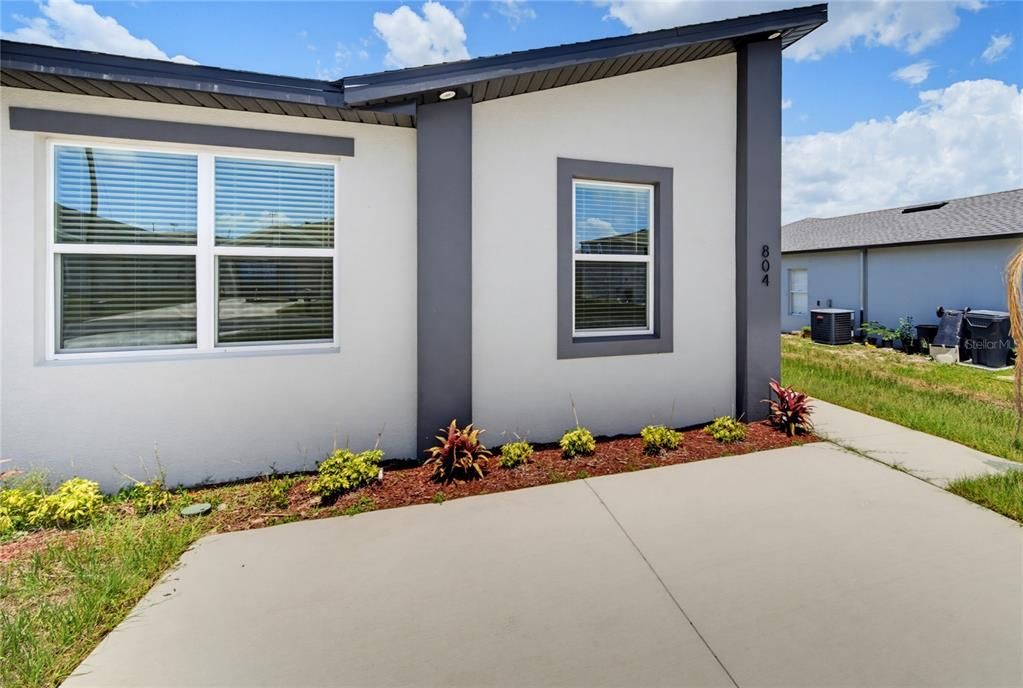 For Rent: $1,675 (3 beds, 2 baths, 1287 Square Feet)