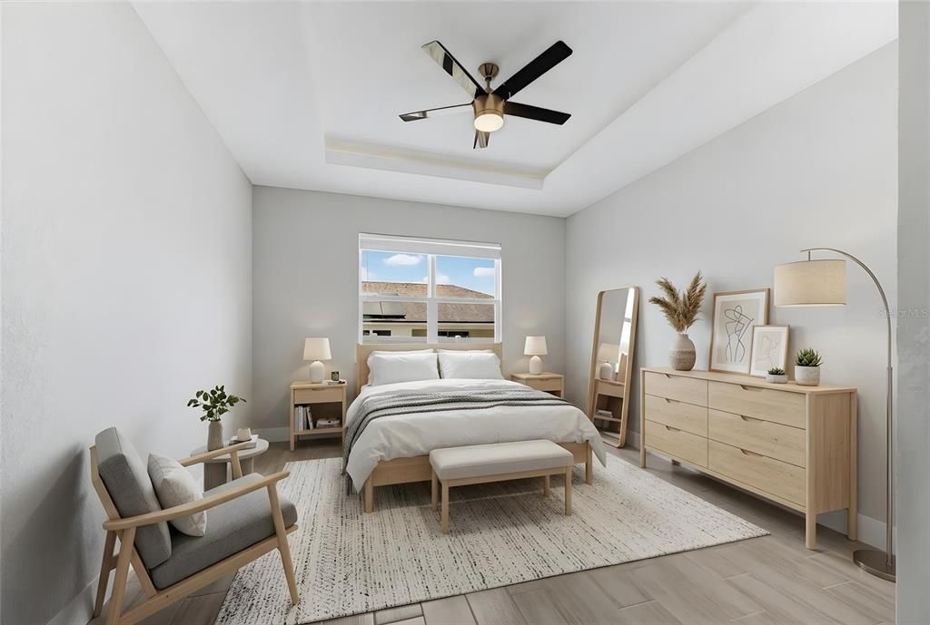 For Rent: $1,675 (3 beds, 2 baths, 1287 Square Feet)