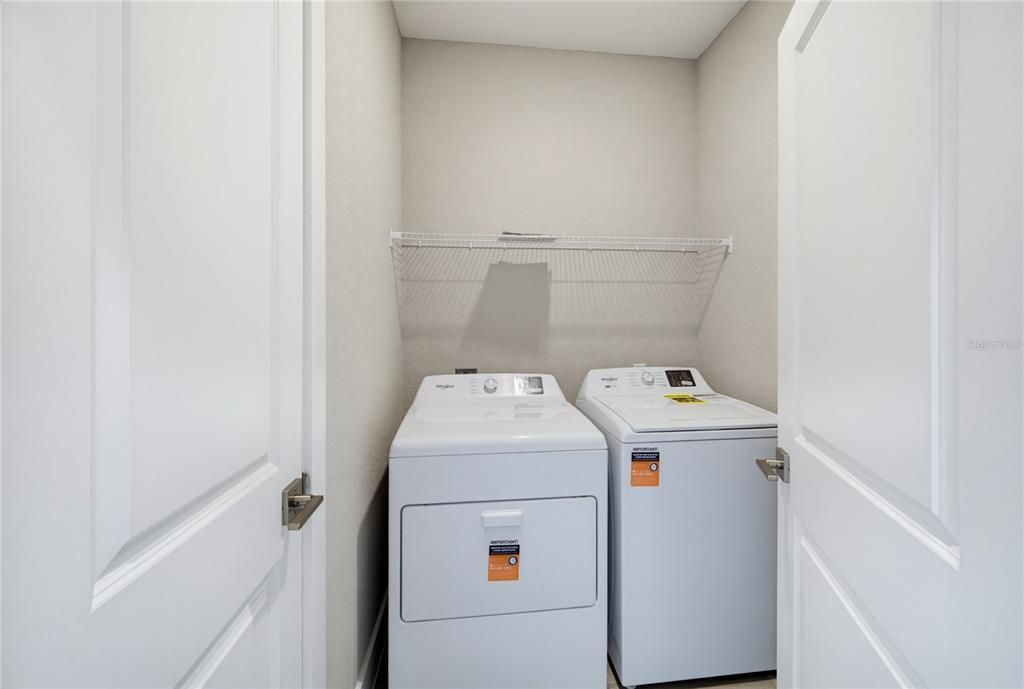 For Rent: $1,675 (3 beds, 2 baths, 1287 Square Feet)