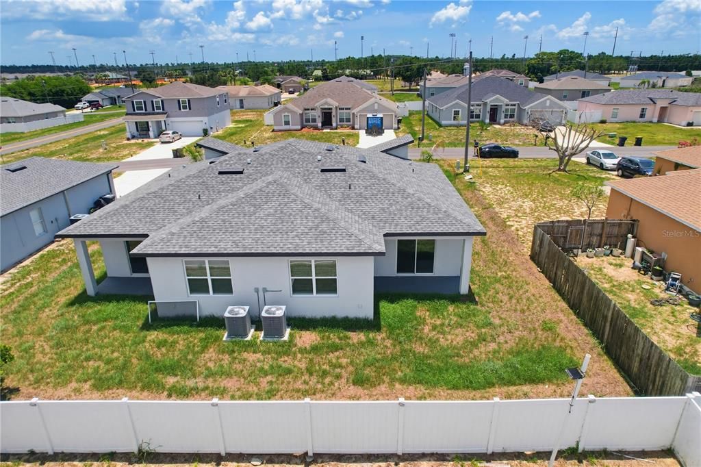 For Rent: $1,675 (3 beds, 2 baths, 1287 Square Feet)