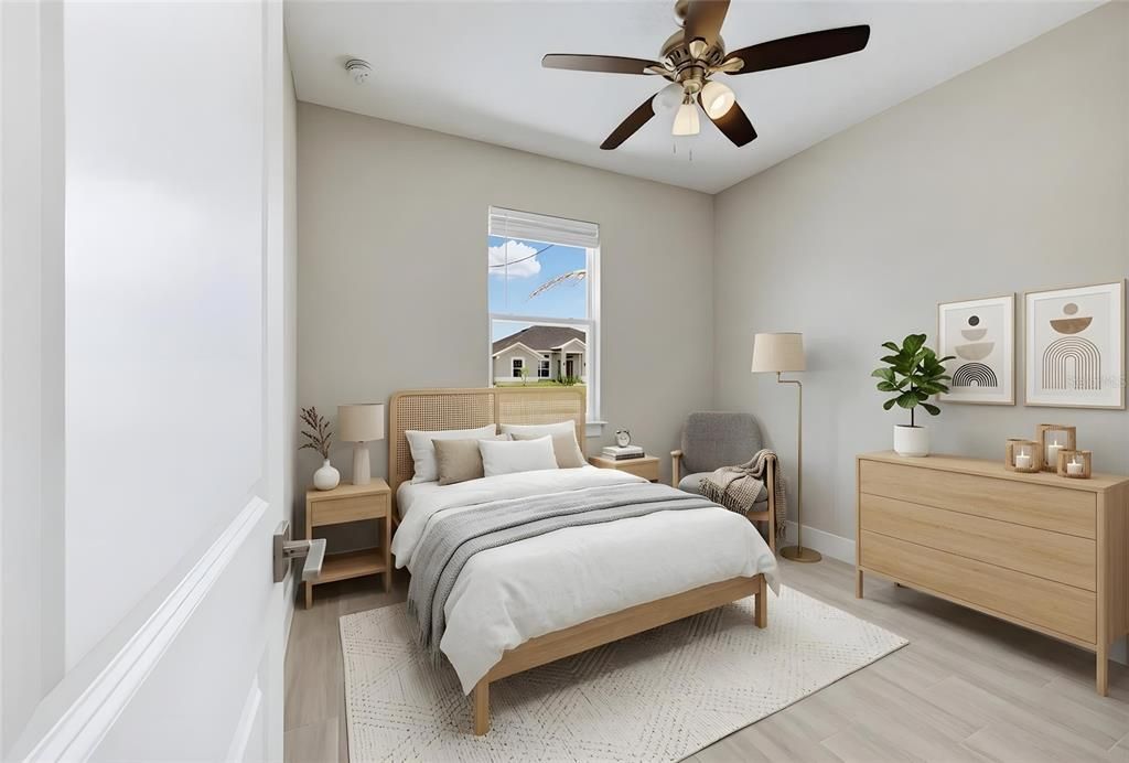 For Rent: $1,675 (3 beds, 2 baths, 1287 Square Feet)