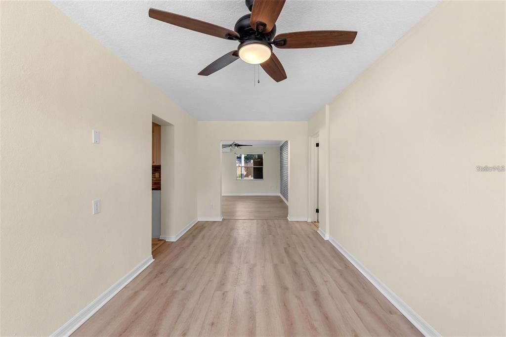 For Rent: $2,300 (3 beds, 2 baths, 1582 Square Feet)