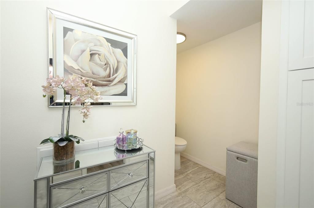 En Venta: $285,000 (2 camas, 2 baños, 1495 Pies cuadrados)