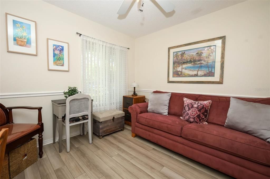 En Venta: $285,000 (2 camas, 2 baños, 1495 Pies cuadrados)