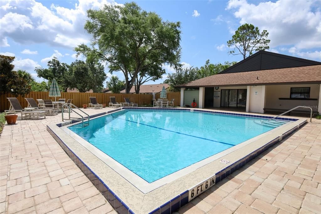En Venta: $285,000 (2 camas, 2 baños, 1495 Pies cuadrados)