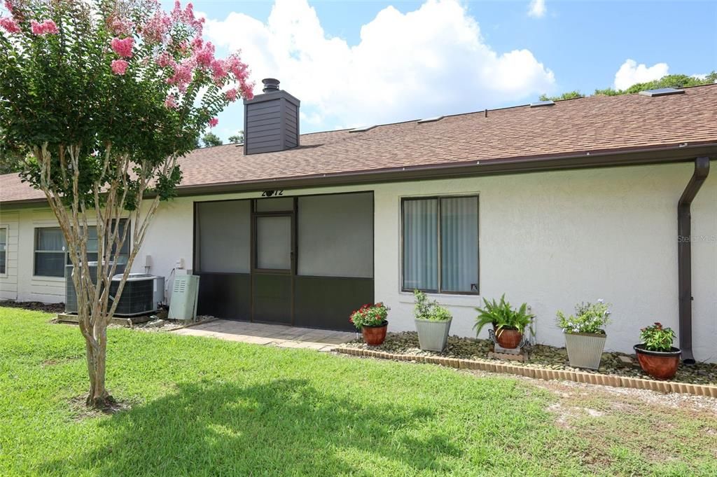 En Venta: $285,000 (2 camas, 2 baños, 1495 Pies cuadrados)