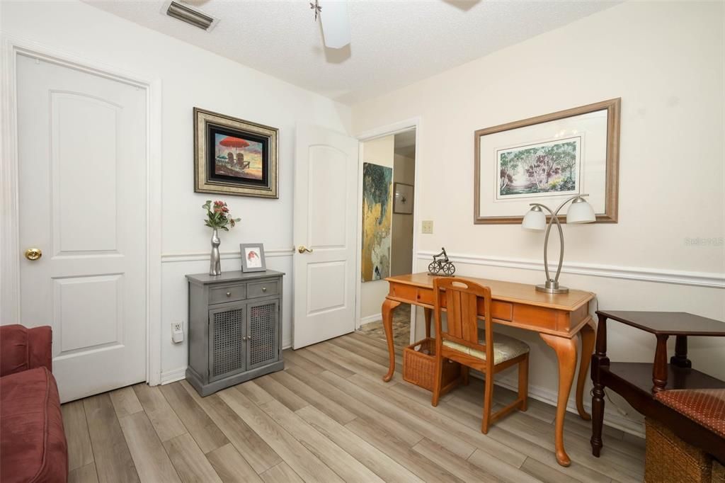 En Venta: $285,000 (2 camas, 2 baños, 1495 Pies cuadrados)