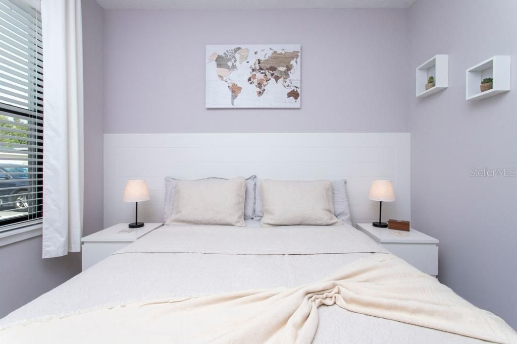 В аренду: $2,800 (3 спален, 2 ванн, 1591 Квадратных фут)