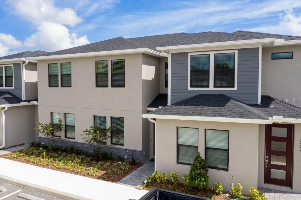 В аренду: $2,800 (3 спален, 2 ванн, 1591 Квадратных фут)