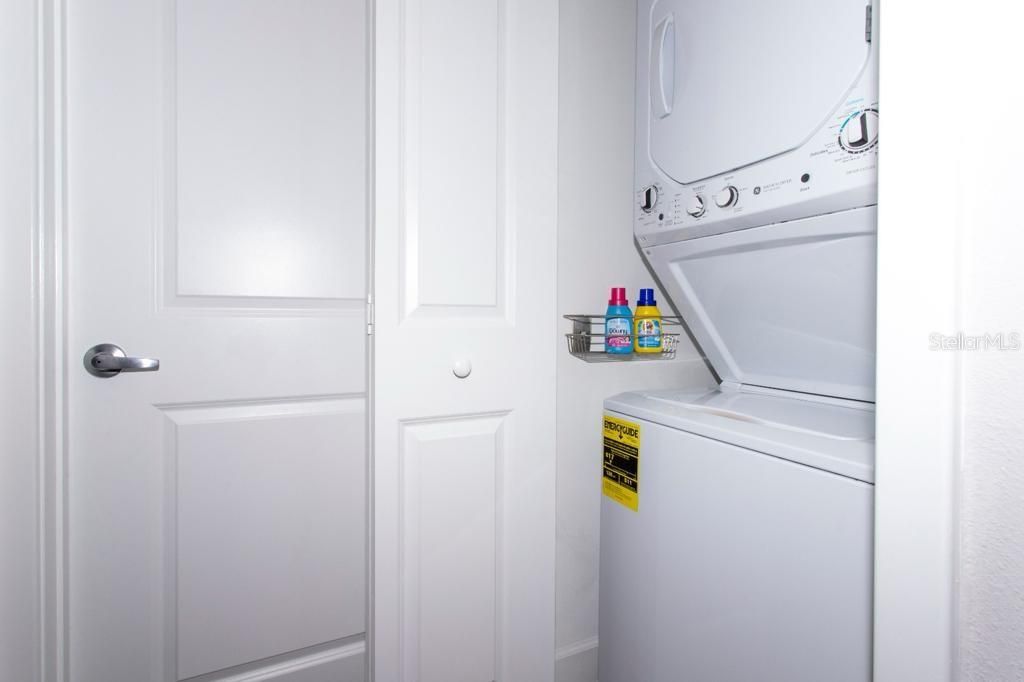 В аренду: $2,800 (3 спален, 2 ванн, 1591 Квадратных фут)