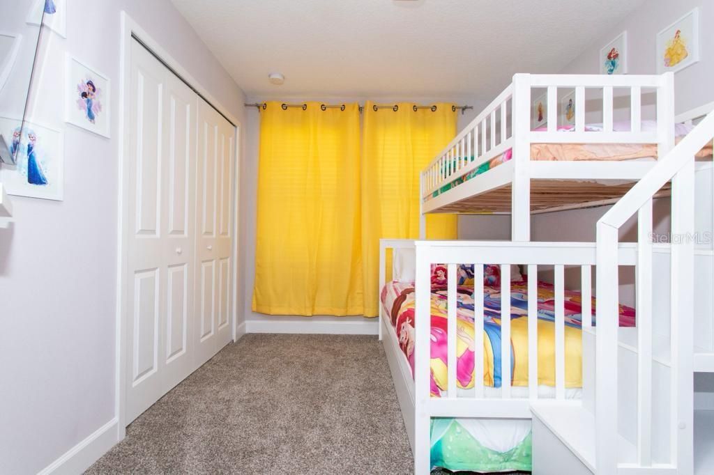 В аренду: $2,800 (3 спален, 2 ванн, 1591 Квадратных фут)