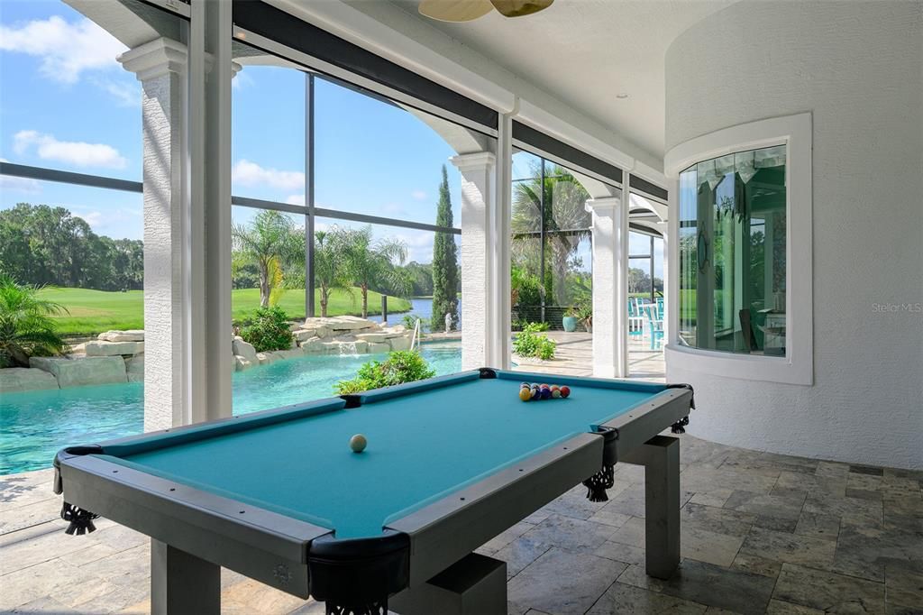 En Venta: $3,750,000 (4 camas, 3 baños, 5547 Pies cuadrados)