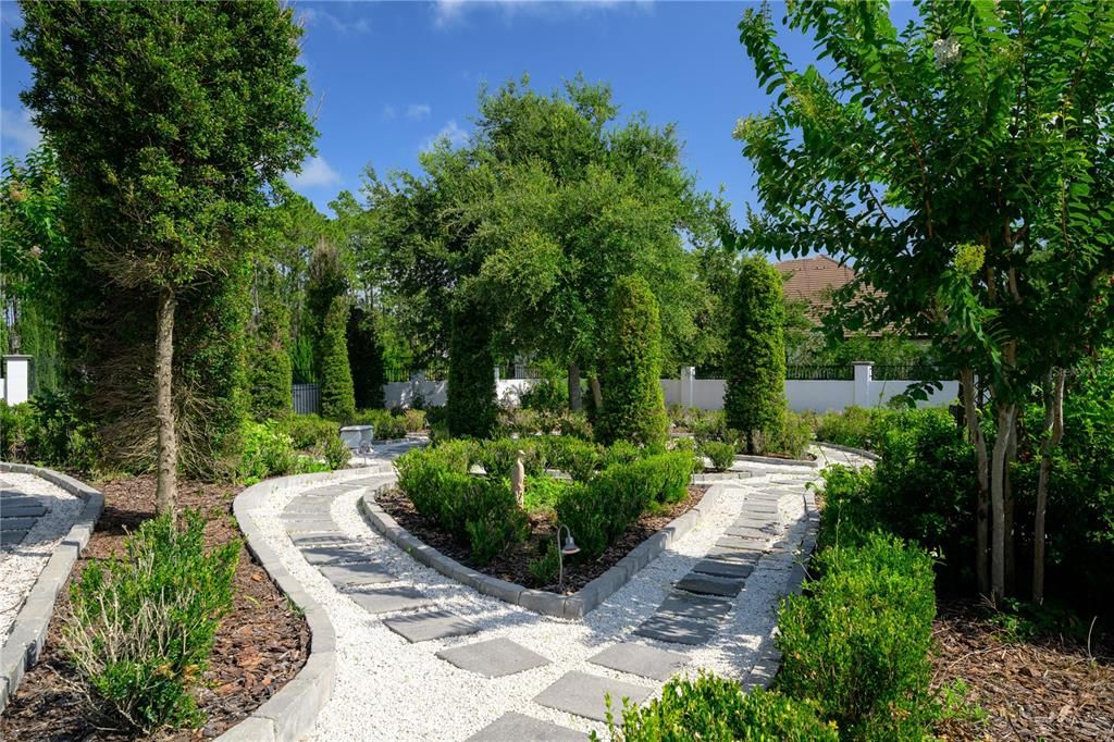 En Venta: $3,750,000 (4 camas, 3 baños, 5547 Pies cuadrados)