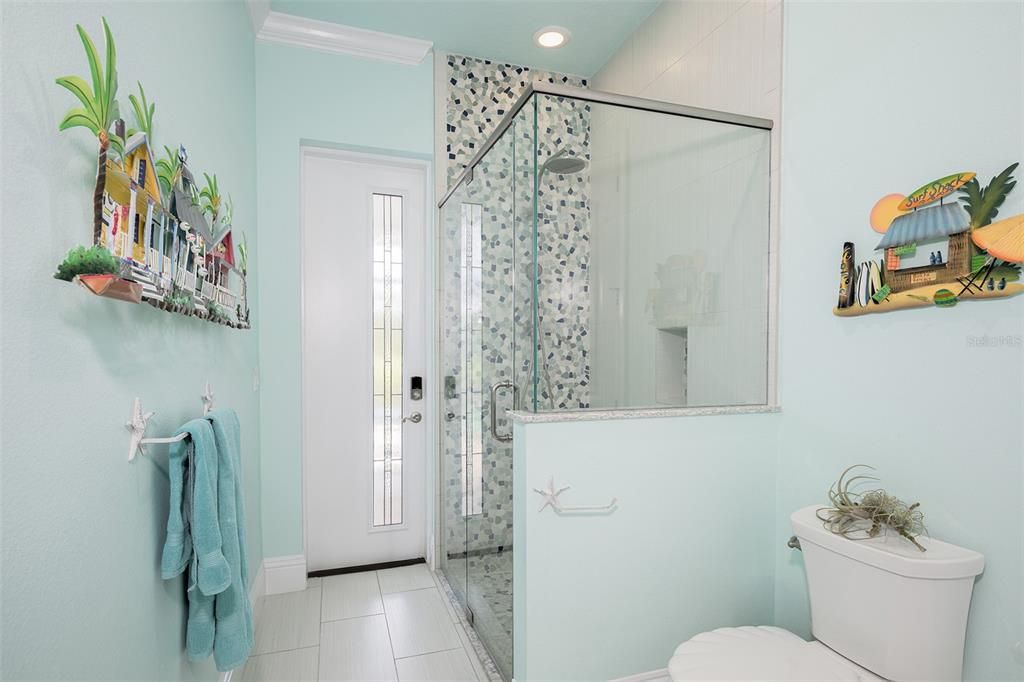 En Venta: $3,750,000 (4 camas, 3 baños, 5547 Pies cuadrados)