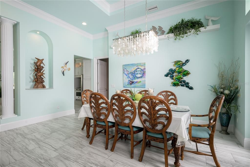 En Venta: $3,750,000 (4 camas, 3 baños, 5547 Pies cuadrados)