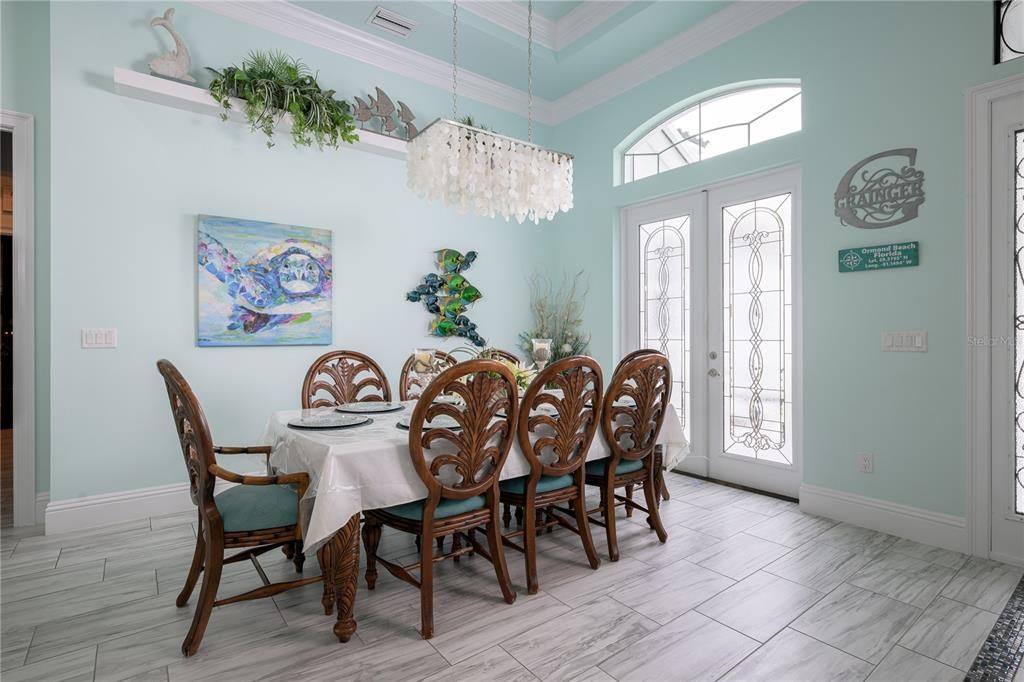 En Venta: $3,750,000 (4 camas, 3 baños, 5547 Pies cuadrados)