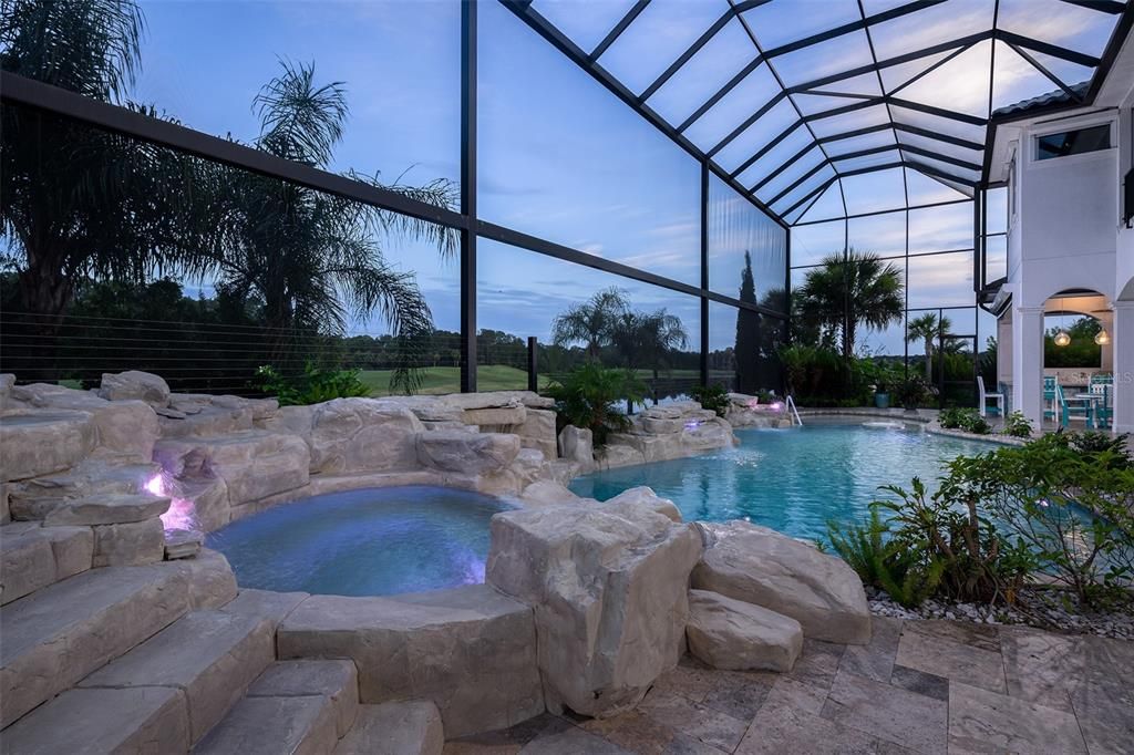 En Venta: $3,750,000 (4 camas, 3 baños, 5547 Pies cuadrados)