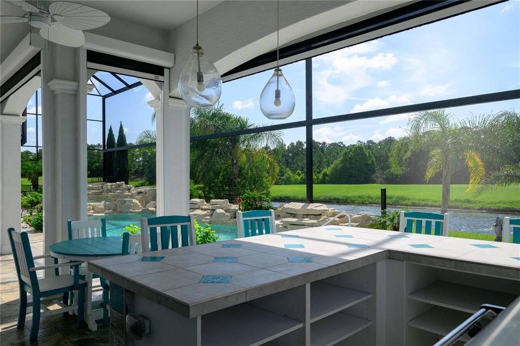 En Venta: $3,750,000 (4 camas, 3 baños, 5547 Pies cuadrados)