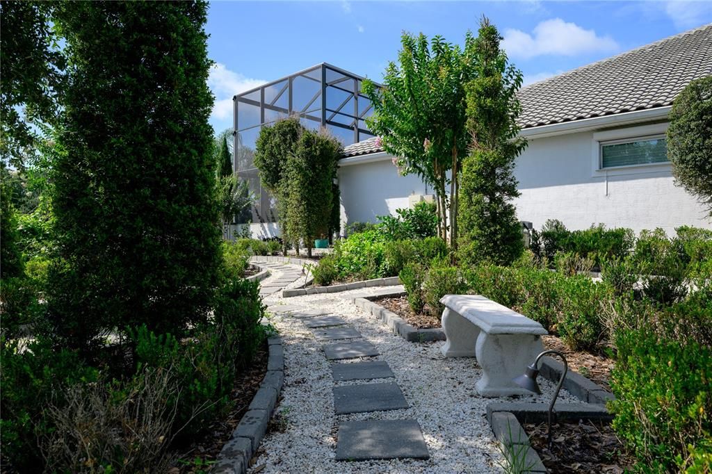 En Venta: $3,750,000 (4 camas, 3 baños, 5547 Pies cuadrados)