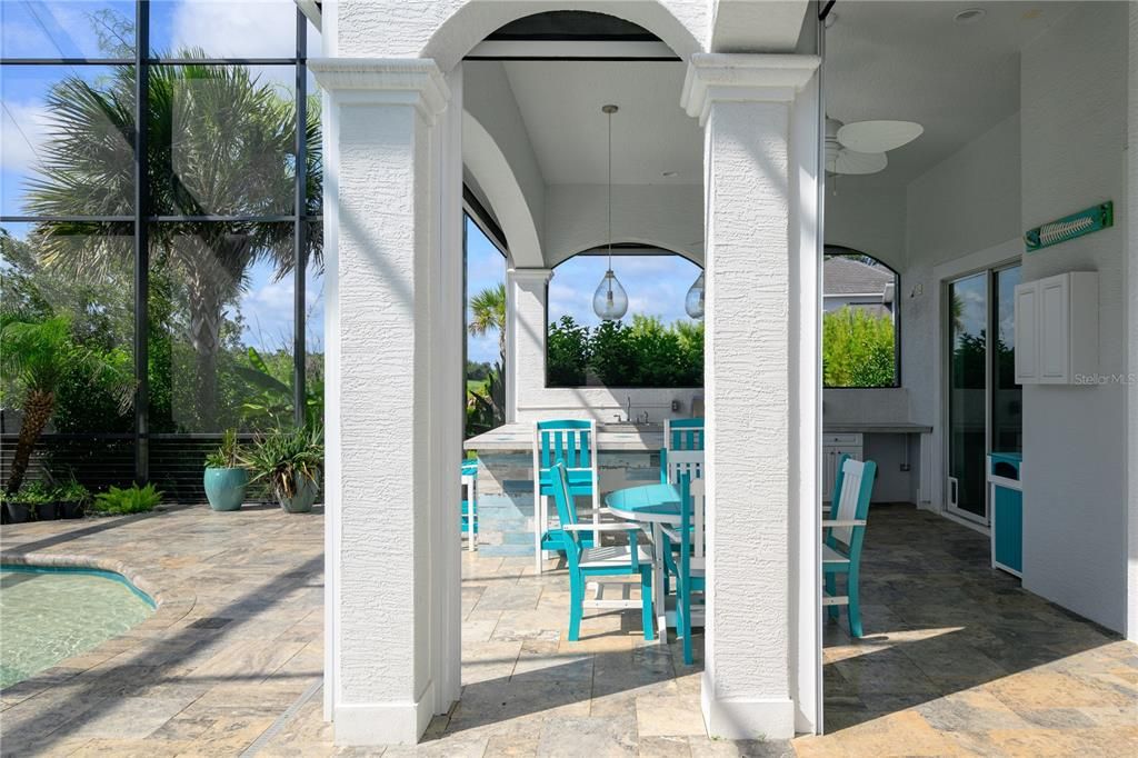 En Venta: $3,750,000 (4 camas, 3 baños, 5547 Pies cuadrados)