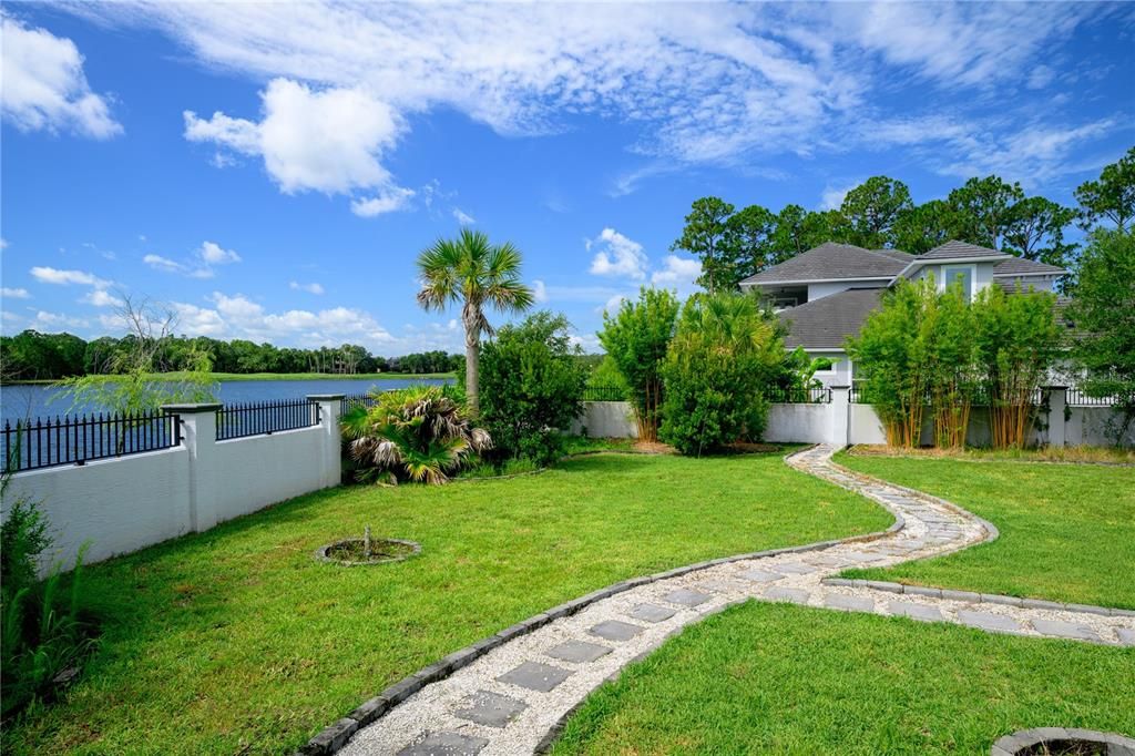 En Venta: $3,750,000 (4 camas, 3 baños, 5547 Pies cuadrados)