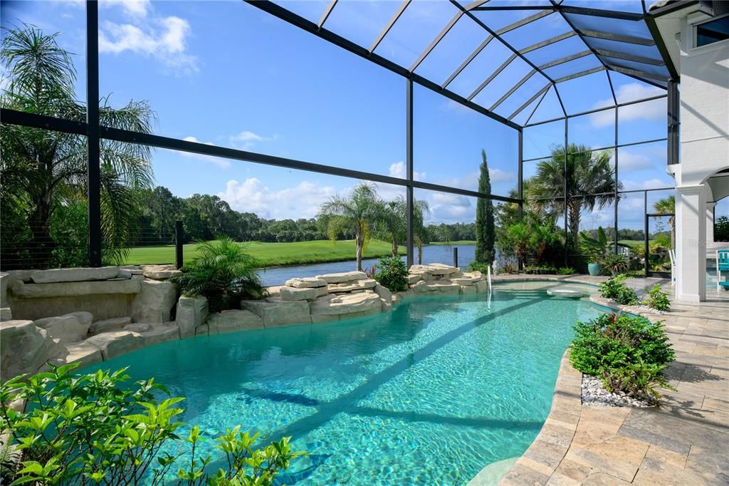 En Venta: $3,750,000 (4 camas, 3 baños, 5547 Pies cuadrados)