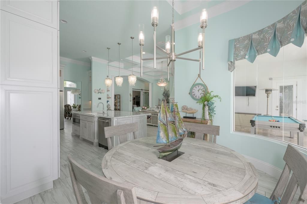 En Venta: $3,750,000 (4 camas, 3 baños, 5547 Pies cuadrados)