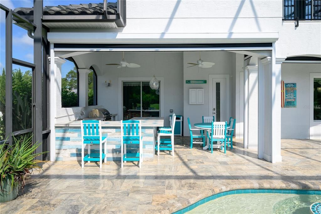 En Venta: $3,750,000 (4 camas, 3 baños, 5547 Pies cuadrados)