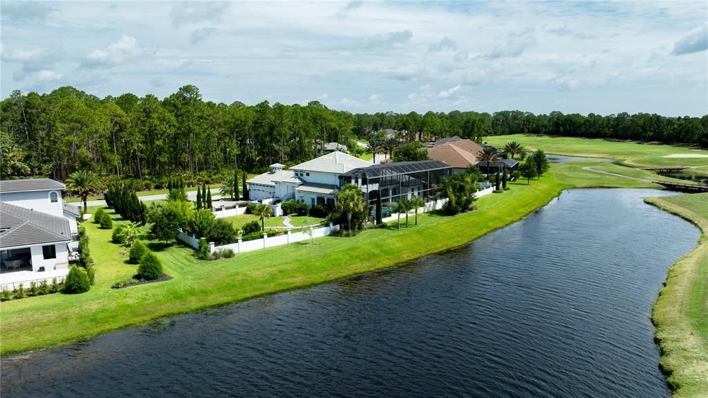 En Venta: $3,750,000 (4 camas, 3 baños, 5547 Pies cuadrados)