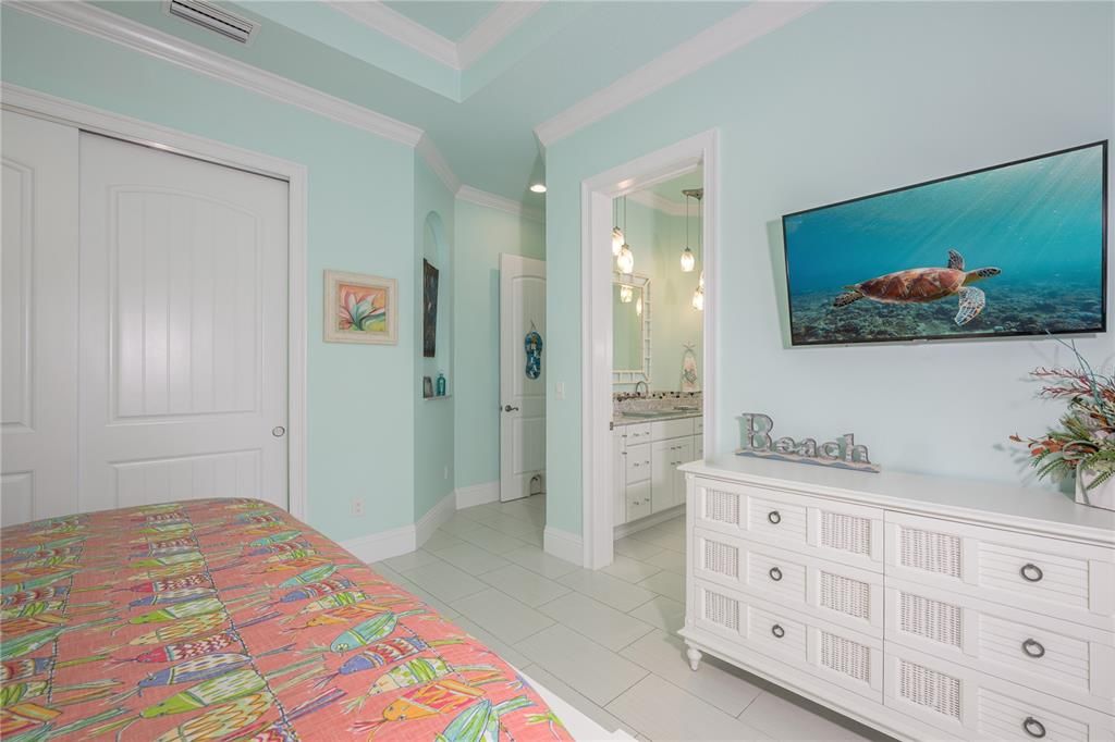 En Venta: $3,750,000 (4 camas, 3 baños, 5547 Pies cuadrados)