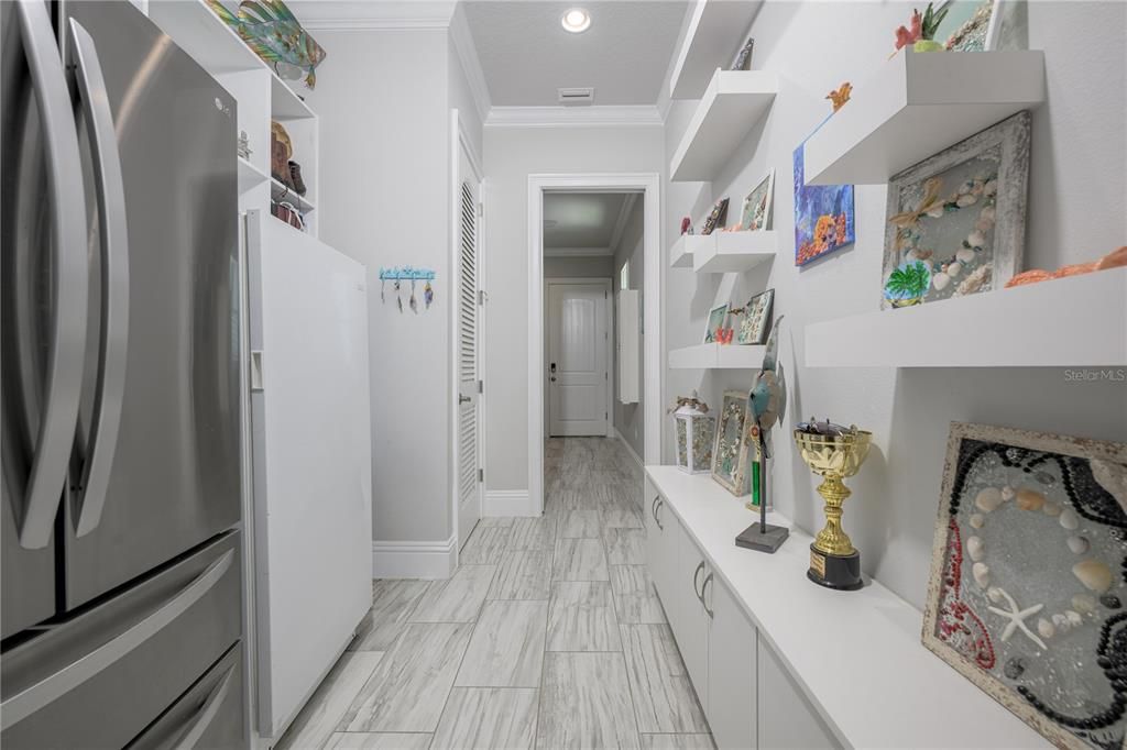 En Venta: $3,750,000 (4 camas, 3 baños, 5547 Pies cuadrados)