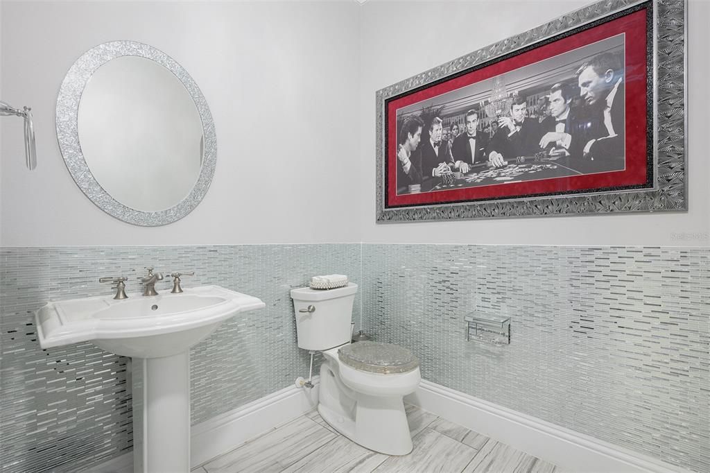 En Venta: $3,750,000 (4 camas, 3 baños, 5547 Pies cuadrados)