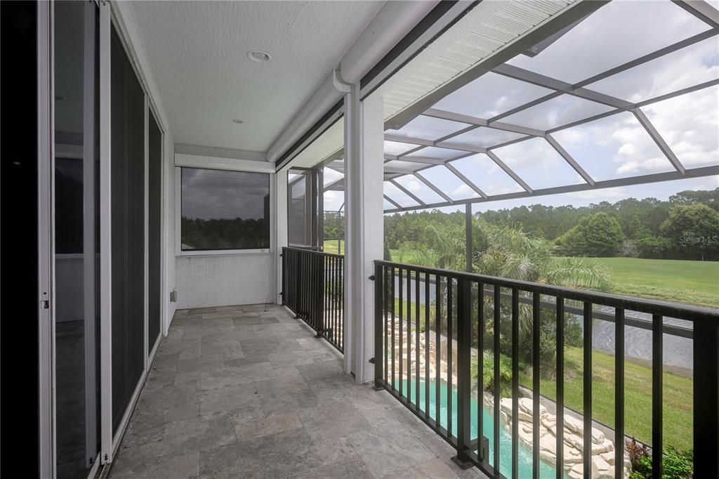 En Venta: $3,750,000 (4 camas, 3 baños, 5547 Pies cuadrados)
