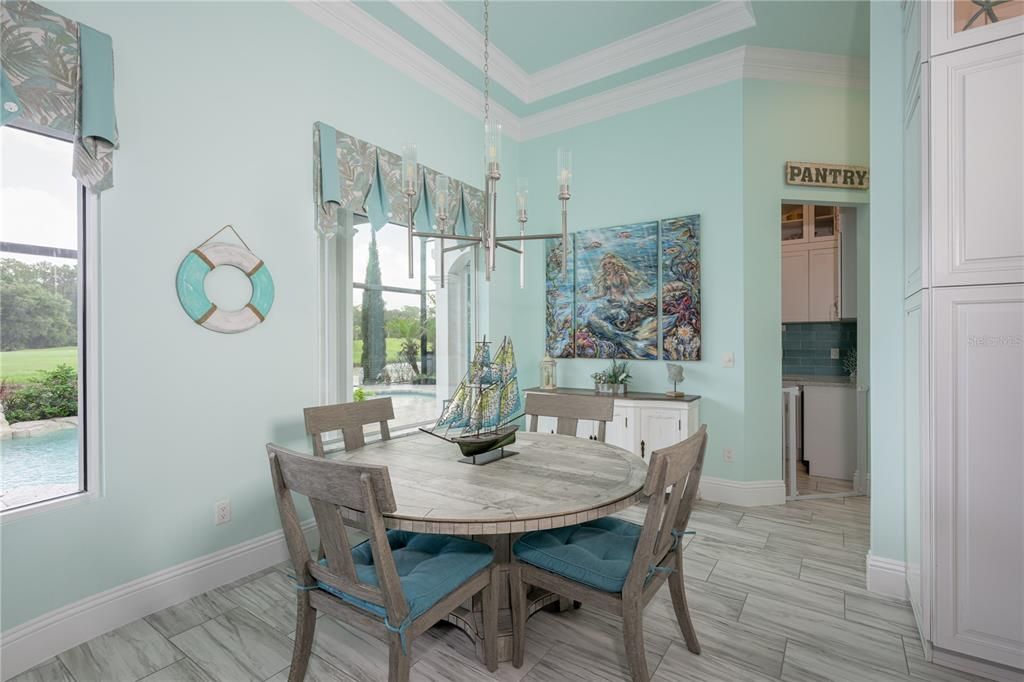 En Venta: $3,750,000 (4 camas, 3 baños, 5547 Pies cuadrados)
