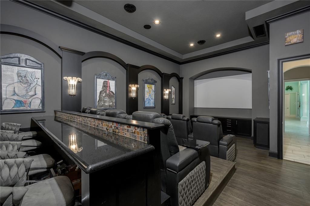 En Venta: $3,750,000 (4 camas, 3 baños, 5547 Pies cuadrados)