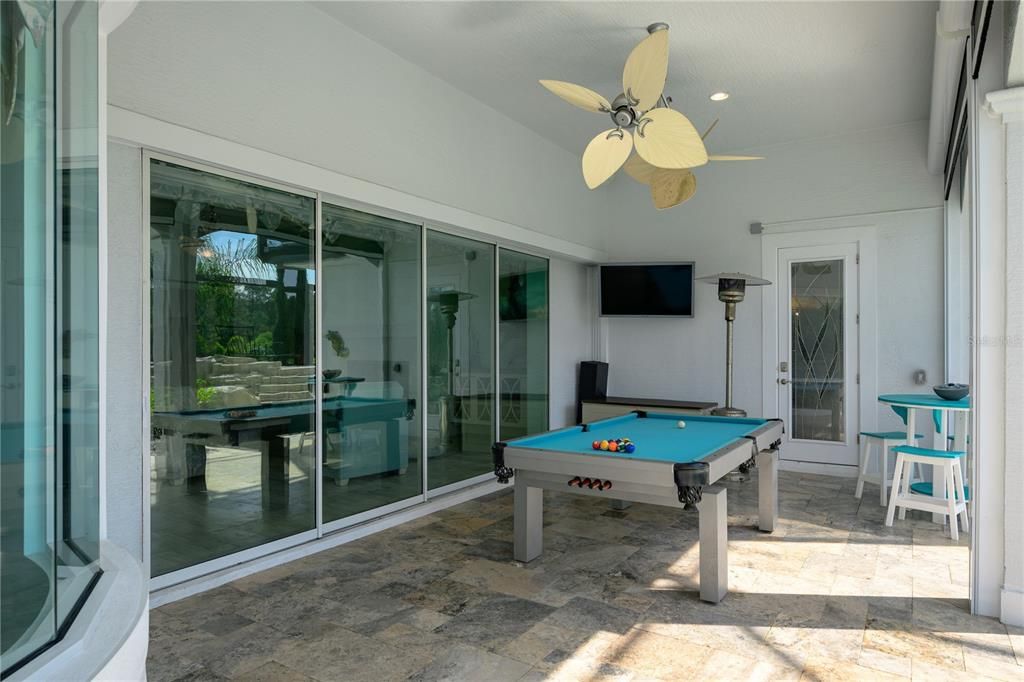 En Venta: $3,750,000 (4 camas, 3 baños, 5547 Pies cuadrados)
