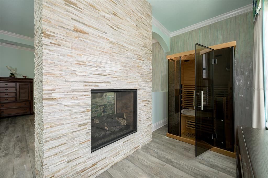 En Venta: $3,750,000 (4 camas, 3 baños, 5547 Pies cuadrados)