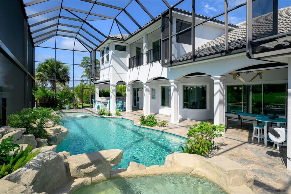 En Venta: $3,750,000 (4 camas, 3 baños, 5547 Pies cuadrados)
