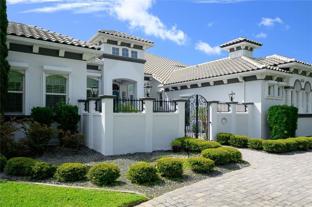 En Venta: $3,750,000 (4 camas, 3 baños, 5547 Pies cuadrados)
