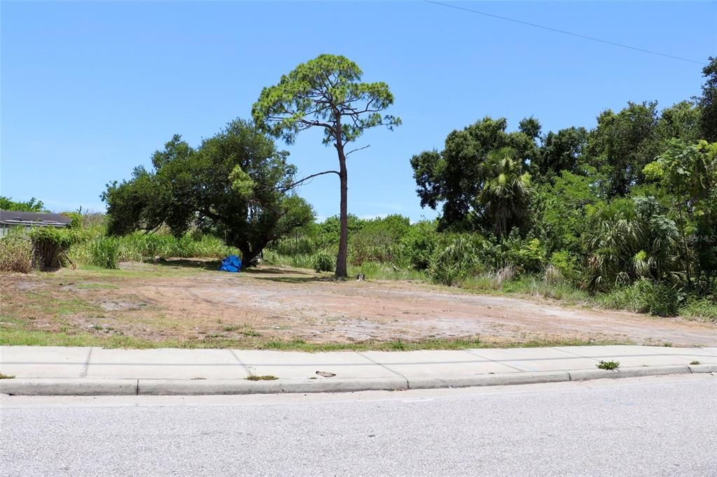 For Sale: $180,000 (0.49 acres)