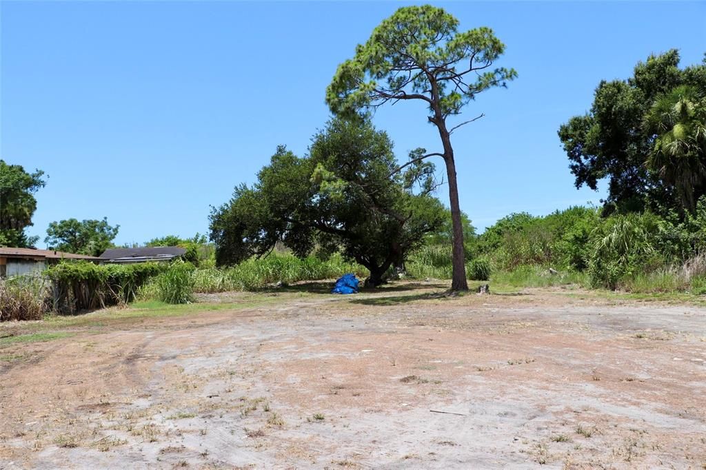 For Sale: $180,000 (0.49 acres)