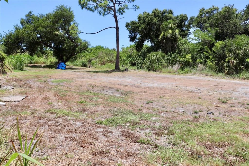 For Sale: $180,000 (0.49 acres)