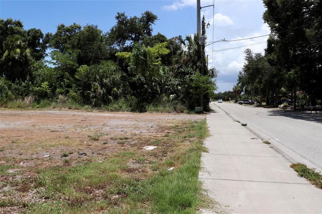 For Sale: $180,000 (0.49 acres)