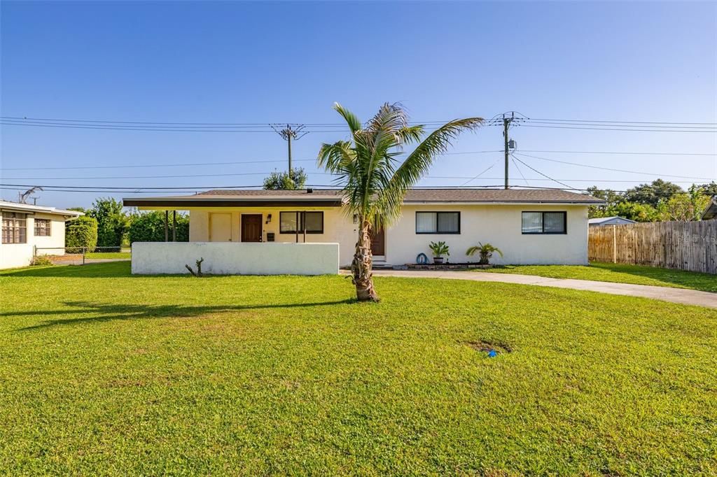 For Sale: $265,000 (3 beds, 2 baths, 1321 Square Feet)