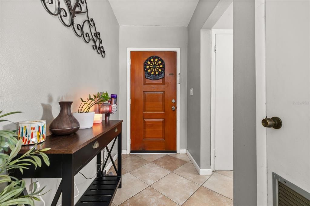 For Sale: $265,000 (3 beds, 2 baths, 1321 Square Feet)