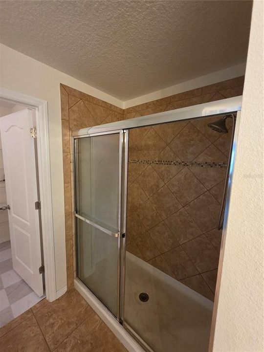 For Sale: $458,500 (4 beds, 2 baths, 2456 Square Feet)