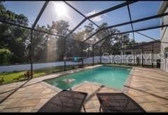 На продажу: $479,000 (4 спален, 2 ванн, 2456 Квадратных фут)